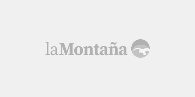 Reincorporarán a los 5 trabajadores del Parque Nacional Lanín que fueron despedidos en marzo